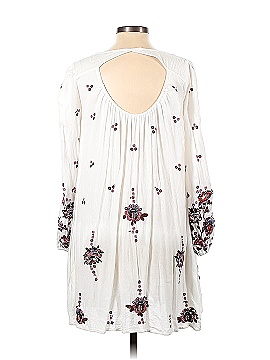 Free People Size XS (view 2)