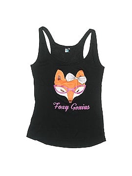 Body Candy Tank Top (view 1)