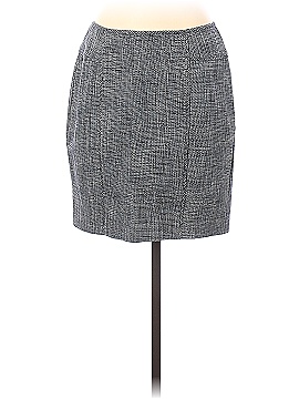 Banana Republic Casual Skirt (view 1)