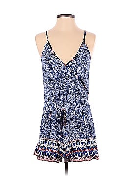 French Connection Romper (view 1)