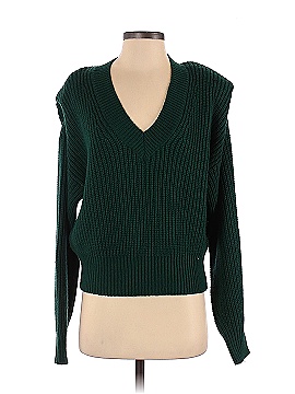 Essentiel Antwerp Pullover Sweater (view 1)