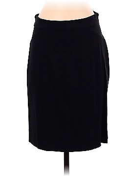 Ann Taylor Casual Skirt (view 1)