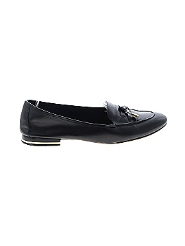 MICHAEL Michael Kors Size 39 eur (view 1)