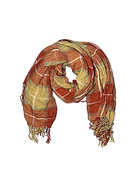 Assorted Brands Scarf