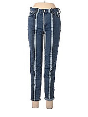 Ella Moss Jeans
