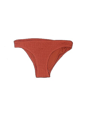Cabana Del Sol Swimsuit Bottoms (view 1)
