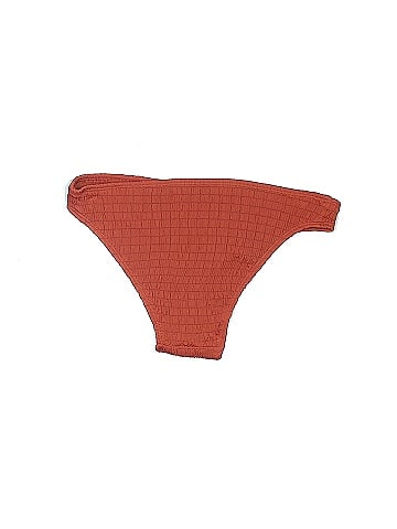 Cabana Del Sol Swimsuit Bottoms (view 2)