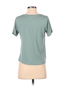 Sienna Sky Short Sleeve T-Shirt (view 2)
