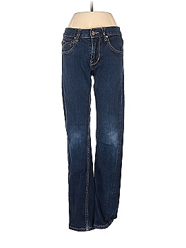LRG Jeans (view 1)
