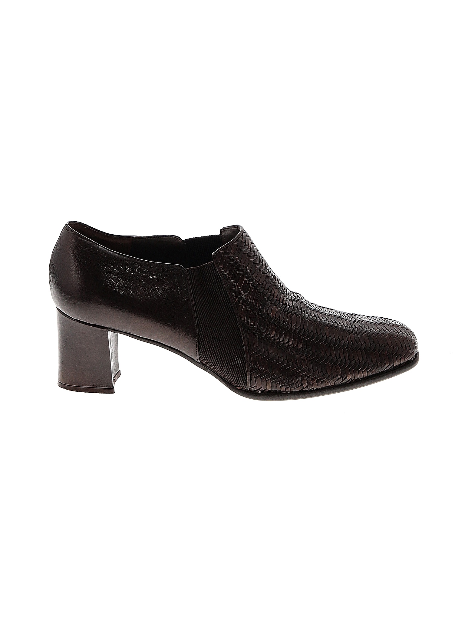 Prevata Women's Shoes On Sale Up To 90% Off Retail | thredUP