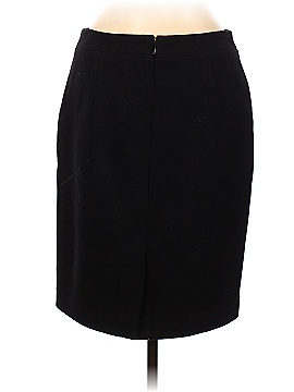 J.Crew Mercantile Casual Skirt (view 2)