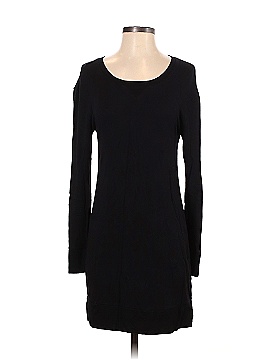 Ann Taylor LOFT Casual Dress (view 1)