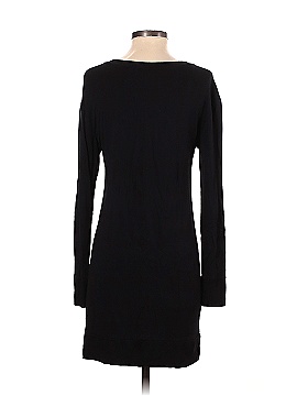 Ann Taylor LOFT Casual Dress (view 2)