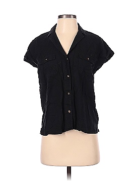 Old Navy Size XS