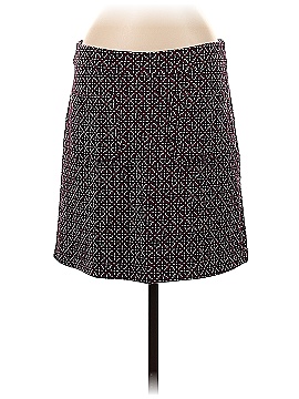 Ann Taylor LOFT Casual Skirt (view 1)