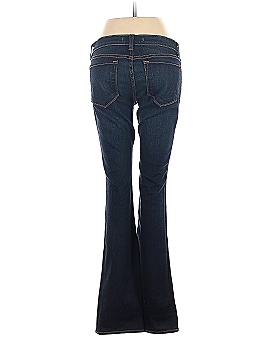 J Brand Jeans (view 2)
