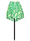Lilly Pulitzer Size 0