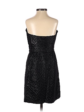 Tibi Cocktail Dress (view 2)