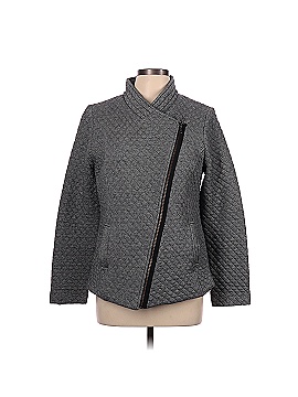 CAbi Jacket (view 1)