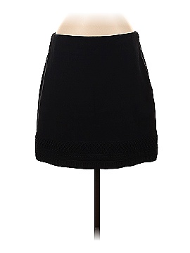 Ann Taylor LOFT Casual Skirt (view 1)