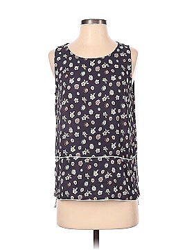 Ann Taylor LOFT Size Sm