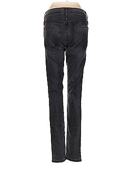 Calvin Rucker Jeans (view 2)