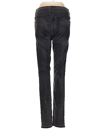 Calvin Rucker Jeans (view 2)