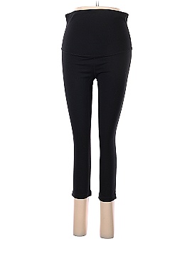 Gap Fit Active Pants (view 1)