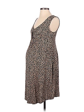 Old Navy Size Sm Maternity