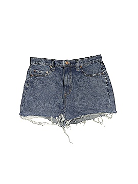 Victoria's Secret Pink Size 30 waist (view 1)