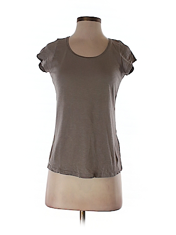 H&M L.O.G.G. Short Sleeve T Shirt - front