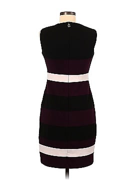 Tommy Hilfiger Cocktail Dress (view 2)