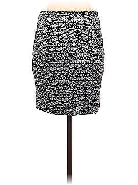 Ann Taylor LOFT Casual Skirt (view 2)