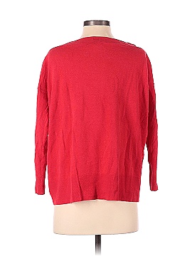 J.Crew Pullover Sweater (view 2)