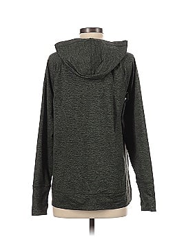 OFFLINE by Aerie Pullover Hoodie (view 2)