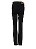 Madewell Black Jeans Size 25 waist - photo 2