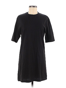 Nasty Gal Inc. Size Lg (view 1)