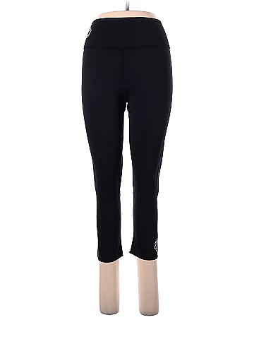 Zaggora Casual Pants (view 1)
