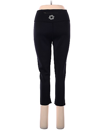 Zaggora Casual Pants (view 2)