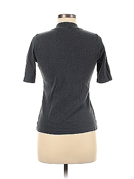 Uniqlo Short Sleeve Top (view 2)