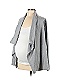 L by Jennifer Love Hewitt for A Pea In The Pod Size Lg Maternity