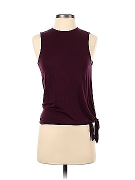 Athleta Active T-Shirt (view 1)