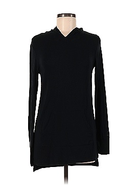 Cuddl Duds Pullover Hoodie (view 1)