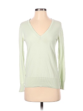 J.Crew Size XS