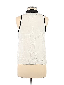 Yyigal Sleeveless Blouse (view 2)