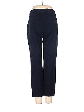 J.Crew Casual Pants (view 2)