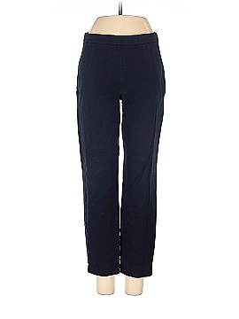 J.Crew Casual Pants (view 1)