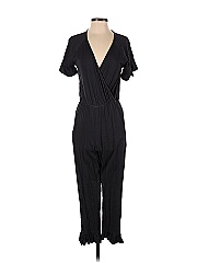 Michael Stars Jumpsuit