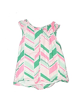 Gymboree Dress (view 2)