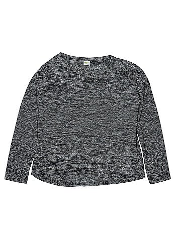 Crazy 8 Fleece Jacket (view 1)